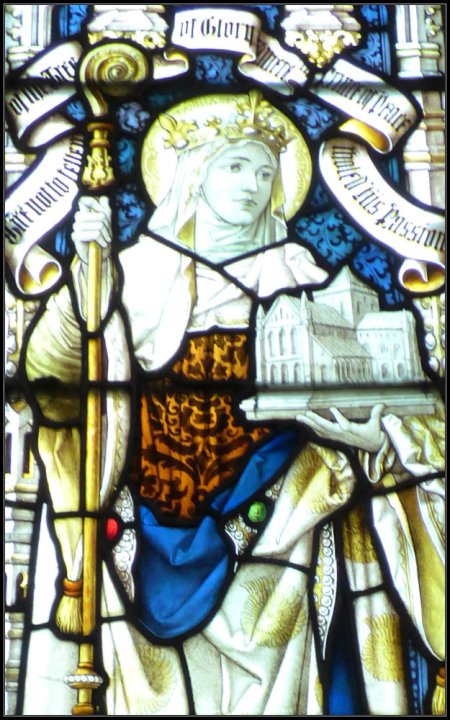 scotland trip jan 15 313 - Copy