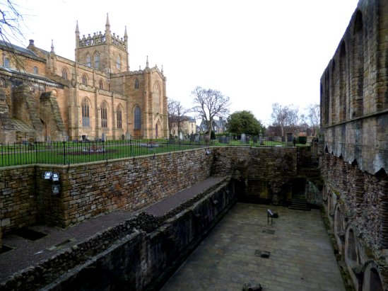 scotland trip jan 15 314