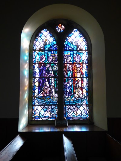 scotland trip jan 15 336