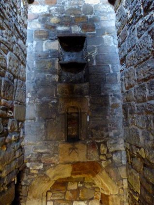 scotland trip jan 15 362