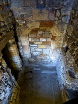 scotland trip jan 15 363