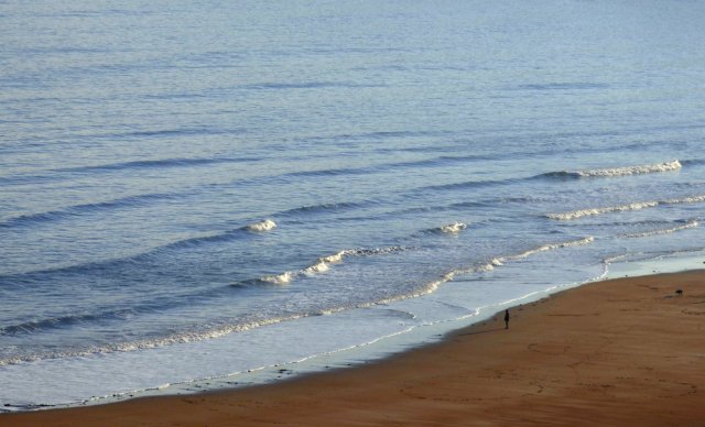 scotland trip jan 15 385