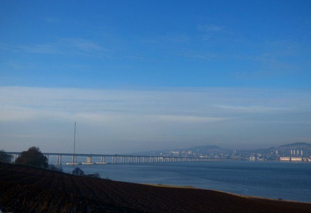 scotland trip jan 15 410