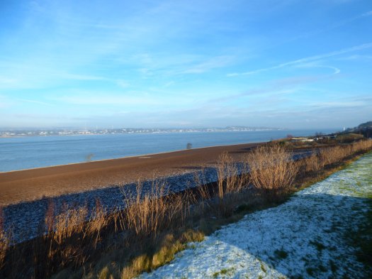 scotland trip jan 15 415