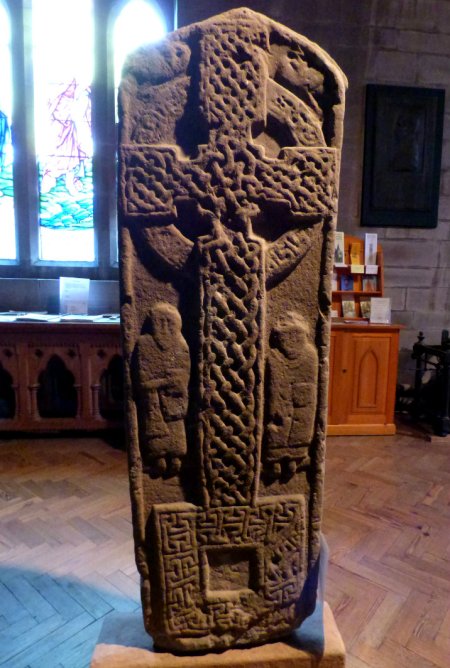 scotland trip jan 15 444