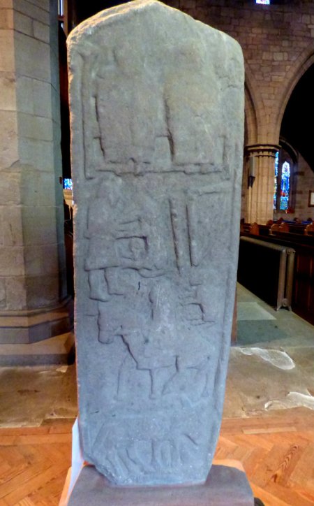 scotland trip jan 15 448