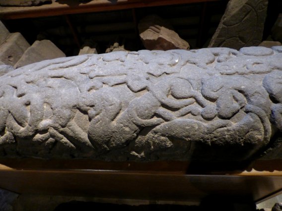 scotland trip jan 15 452