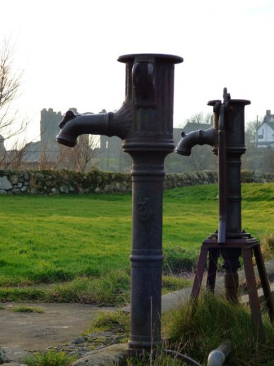 scotland trip jan 15 459