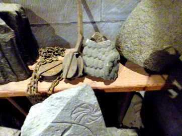 scotland trip jan 15 466