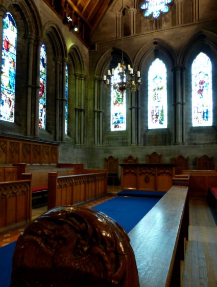 scotland trip jan 15 490