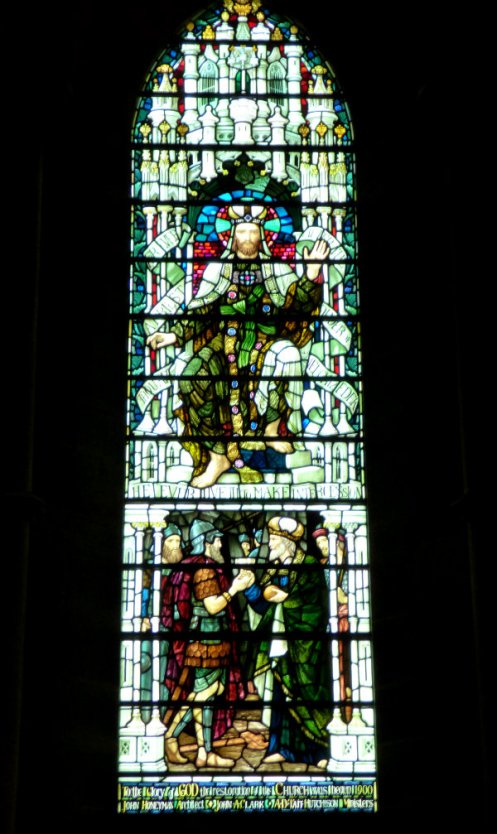 scotland trip jan 15 507