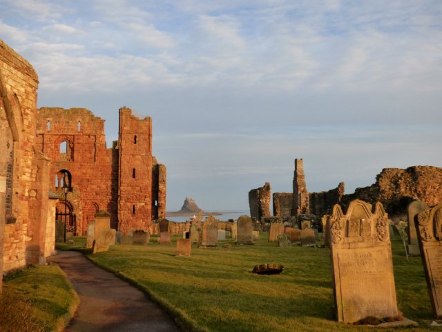 scotland trip jan 15 525