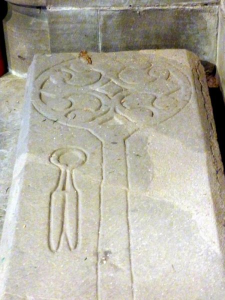 scotland trip jan 15 529