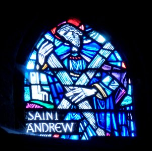 scotland trip jan 15 534