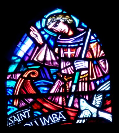 scotland trip jan 15 536