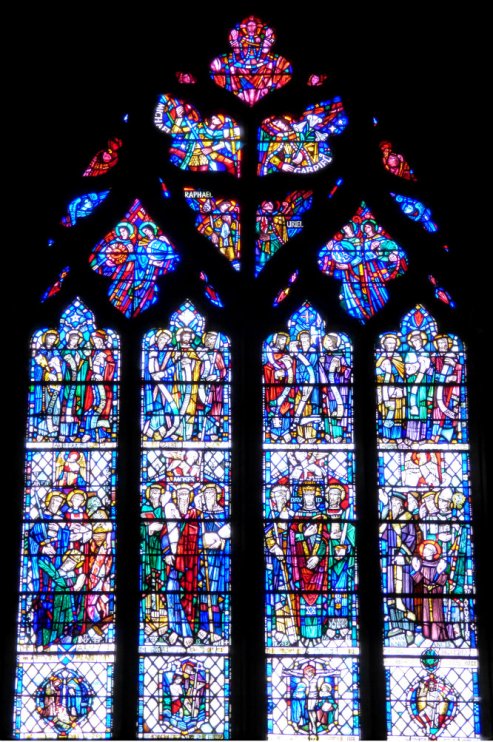 scotland trip jan 15 551