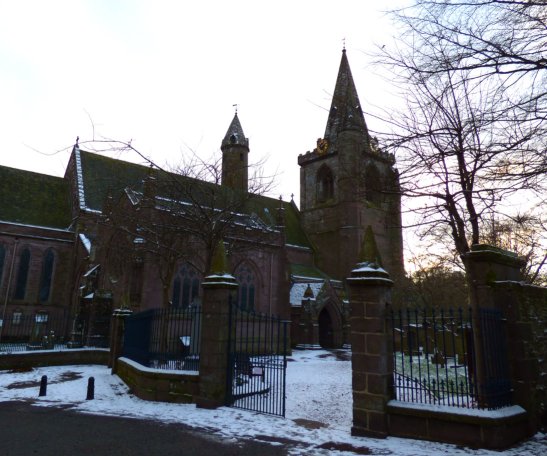 scotland trip jan 15 560