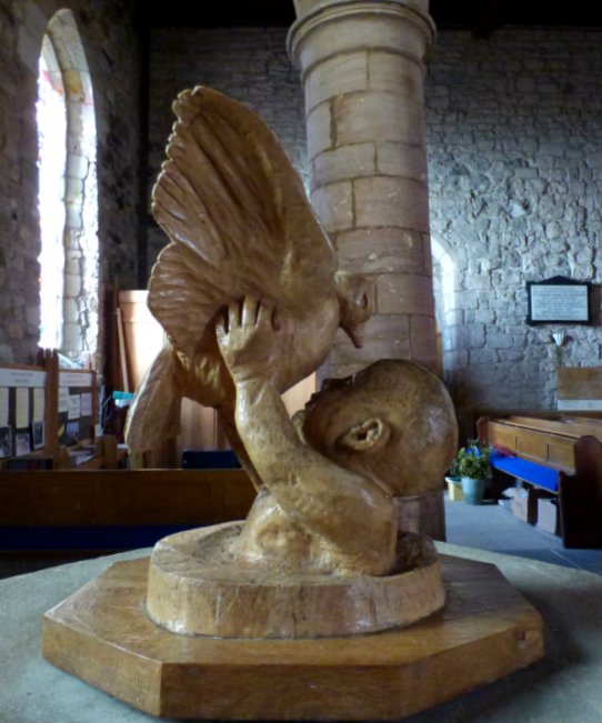 scotland trip jan 15 560