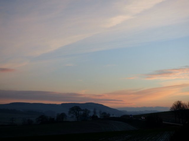 scotland trip jan 15 561