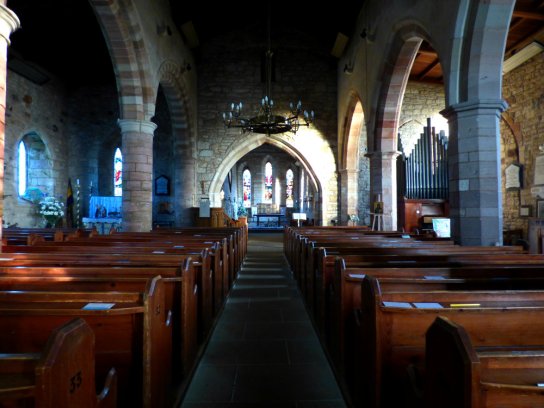 scotland trip jan 15 566