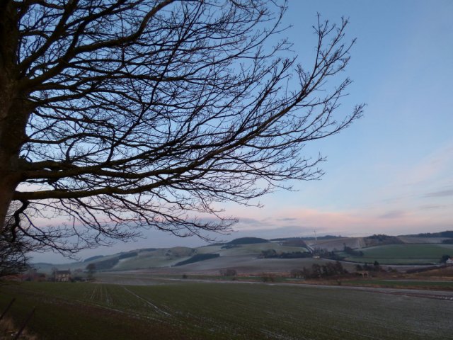 scotland trip jan 15 574