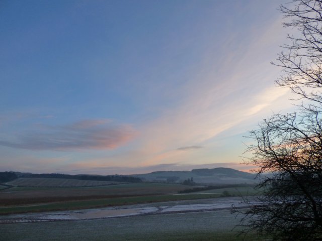 scotland trip jan 15 580