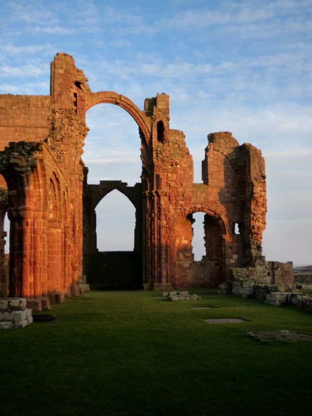 scotland trip jan 15 650