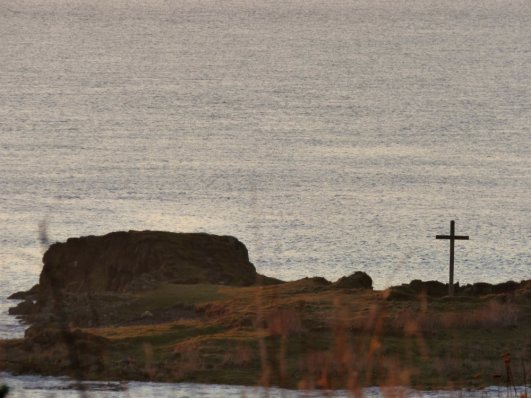 scotland trip jan 15 708