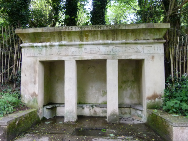 the-triumph-of-horsenden-003