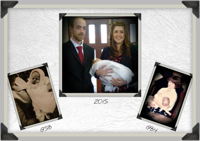 white-leather-texture2