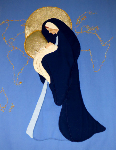 x churches doors 184