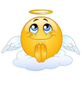 angel-emoticon-vector