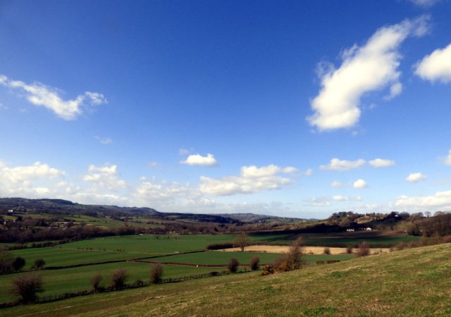 great hucklow and langsett 007