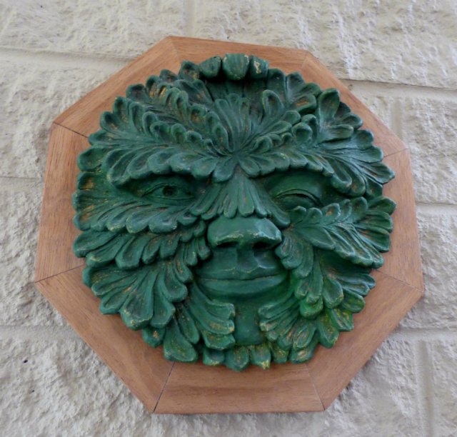 great hucklow and langsett 061