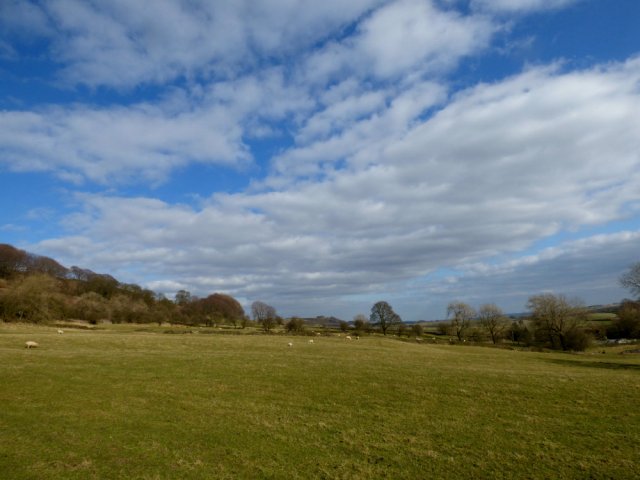 great hucklow and langsett 071