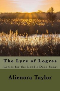 041315_1920_joinmeinthe2