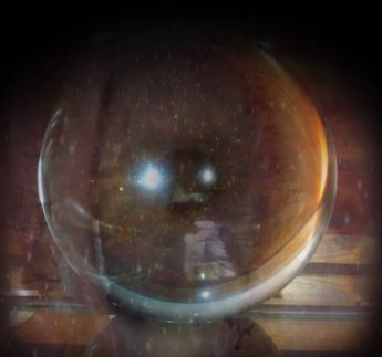 Bakewell Imbolc 001 (5)