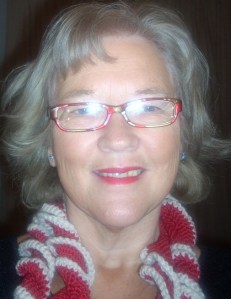 cropped 2 for profile