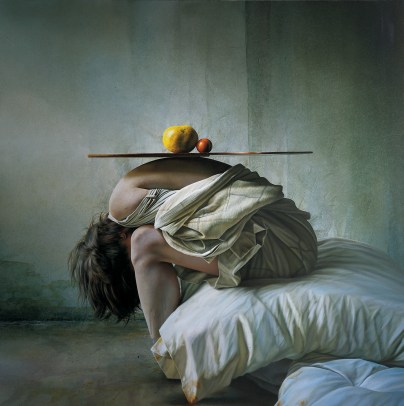 Alizarine: sandorfi, maklary