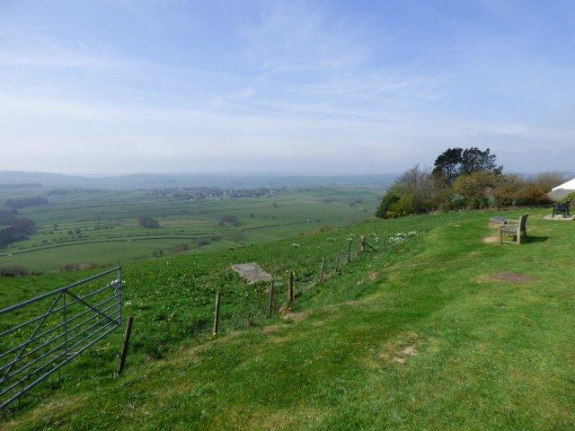 river of the sun SE15 001a