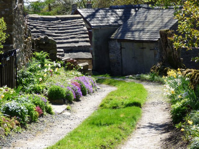 river of the sun SE15 005