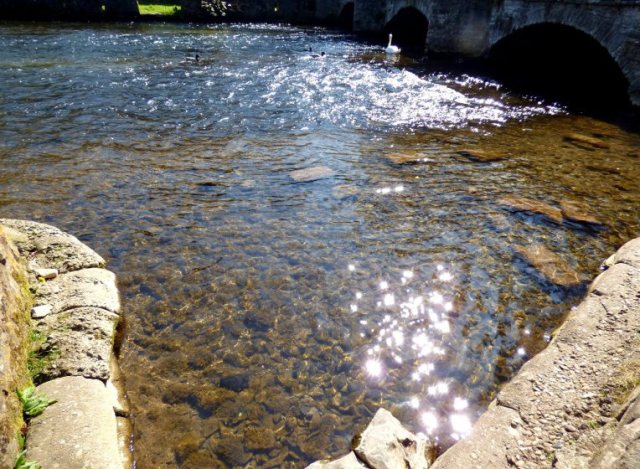 river of the sun SE15 027