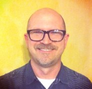 Roger Colby - Head Shot.jpeg