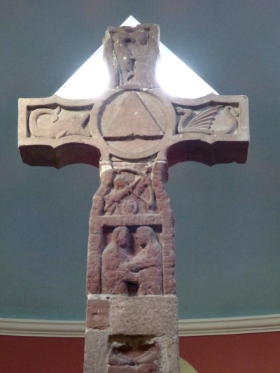 scotland-trip-jan-15-337