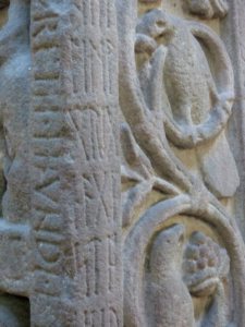 scotland-trip-jan-15-343