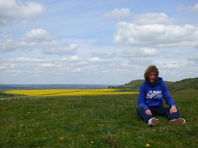 11174618_10206716292885101_4162771718520992718_o