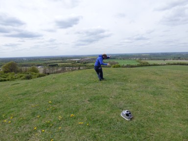 bluebell mayday magic 279