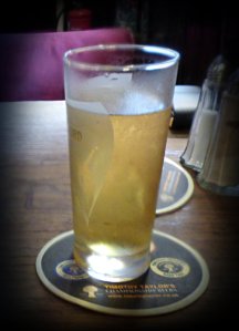 stowford's cider