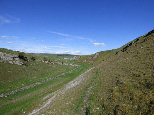 river of the sun SE15 037