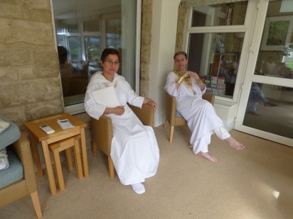 river of the sun SE15 061